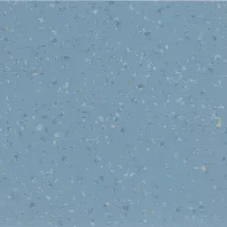 Gerflor® Mipolam Atlas Homogeneous Vinyl Flooring