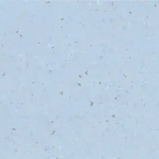 Gerflor® Mipolam Atlas Homogeneous Vinyl Flooring