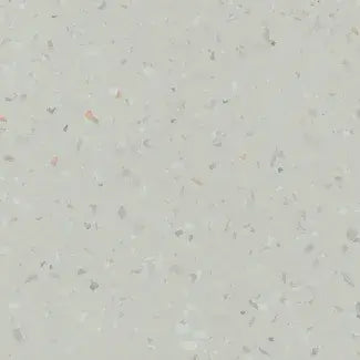 Gerflor® Mipolam Atlas Homogeneous Vinyl Flooring