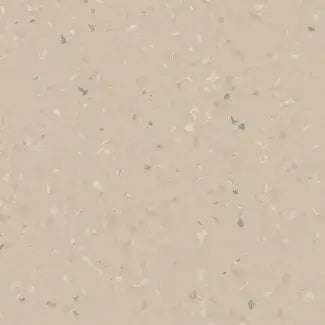 Gerflor® Mipolam Atlas Homogeneous Vinyl Flooring