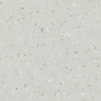 Gerflor® Mipolam Atlas Homogeneous Vinyl Flooring