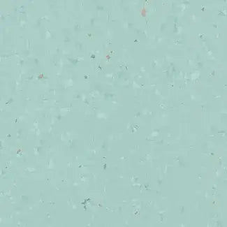 Gerflor® Mipolam Atlas Homogeneous Vinyl Flooring