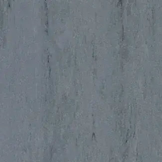 Gerflor® Mipolam Robust EL7 – ESD Anti-Static Vinyl Sheeting (Dissipative | Cleanroom & Technical Environments)