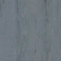 Gerflor® Mipolam Robust EL7 – ESD Anti-Static Vinyl Sheeting (Dissipative | Cleanroom & Technical Environments)