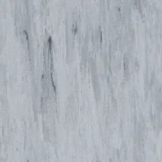 Gerflor® Mipolam Robust EL7 – ESD Anti-Static Vinyl Tiles (Dissipative | Cleanroom & Technical Environments)