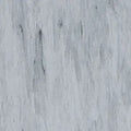 Gerflor® Mipolam Robust EL7 – ESD Anti-Static Vinyl Tiles (Dissipative | Cleanroom & Technical Environments)