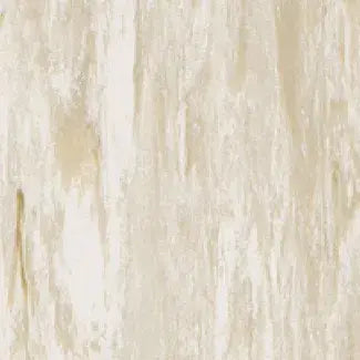 Gerflor® Mipolam Robust EL7 – ESD Anti-Static Vinyl Tiles (Dissipative | Cleanroom & Technical Environments)