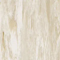Gerflor® Mipolam Robust EL7 – ESD Anti-Static Vinyl Tiles (Dissipative | Cleanroom & Technical Environments)