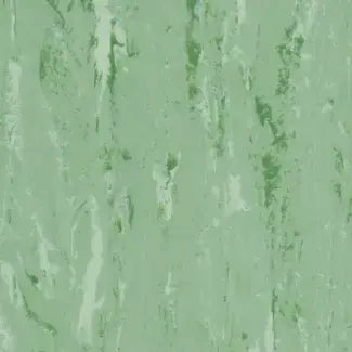 Gerflor® Mipolam Troplan Plus – Homogeneous Vinyl Sheeting