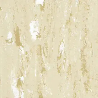 Gerflor® Mipolam Troplan Plus – Homogeneous Vinyl Sheeting