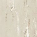 Mipolam Troplan Plus – Homogeneous Vinyl Sheeting