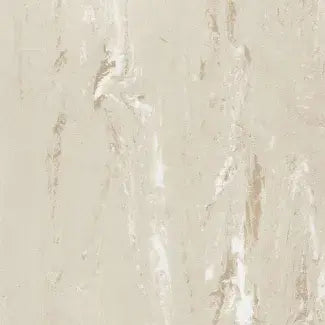 Gerflor® Mipolam Troplan Plus – Homogeneous Vinyl Sheeting