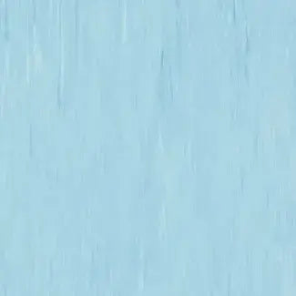 Gerflor® Mipolam Troplan Plus – Homogeneous Vinyl Sheeting