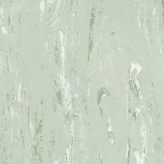 Gerflor® Mipolam Troplan Plus – Homogeneous Vinyl Sheeting