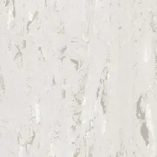 Gerflor® Mipolam Troplan Plus – Homogeneous Vinyl Sheeting