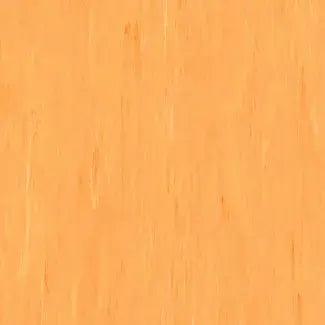 Gerflor® Mipolam Troplan Plus – Homogeneous Vinyl Sheeting