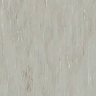 Gerflor® Mipolam Troplan Plus – Homogeneous Vinyl Sheeting