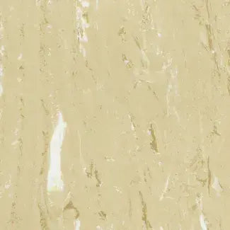 Gerflor® Mipolam Troplan Plus – Homogeneous Vinyl Sheeting