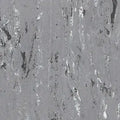 Mipolam Troplan Plus – Homogeneous Vinyl Sheeting