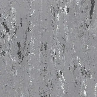 Gerflor® Mipolam Troplan Plus – Homogeneous Vinyl Sheeting