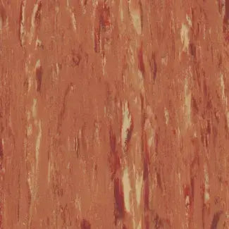 Gerflor® Mipolam Troplan Plus – Homogeneous Vinyl Sheeting