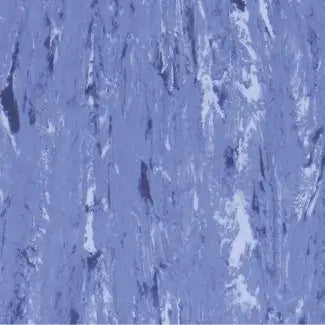 Gerflor® Mipolam Troplan Plus – Homogeneous Vinyl Sheeting