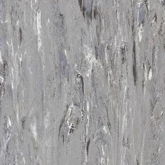 Gerflor® Mipolam Troplan Plus – Homogeneous Vinyl Sheeting