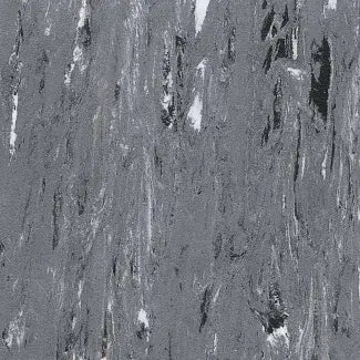 Gerflor® Mipolam Troplan Plus – Homogeneous Vinyl Sheeting