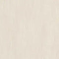 Gerflor® Mipolam Troplan Plus – Homogeneous Vinyl Sheeting