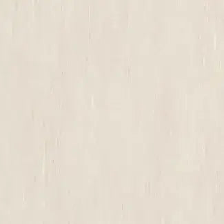 Gerflor® Mipolam Troplan Plus – Homogeneous Vinyl Sheeting