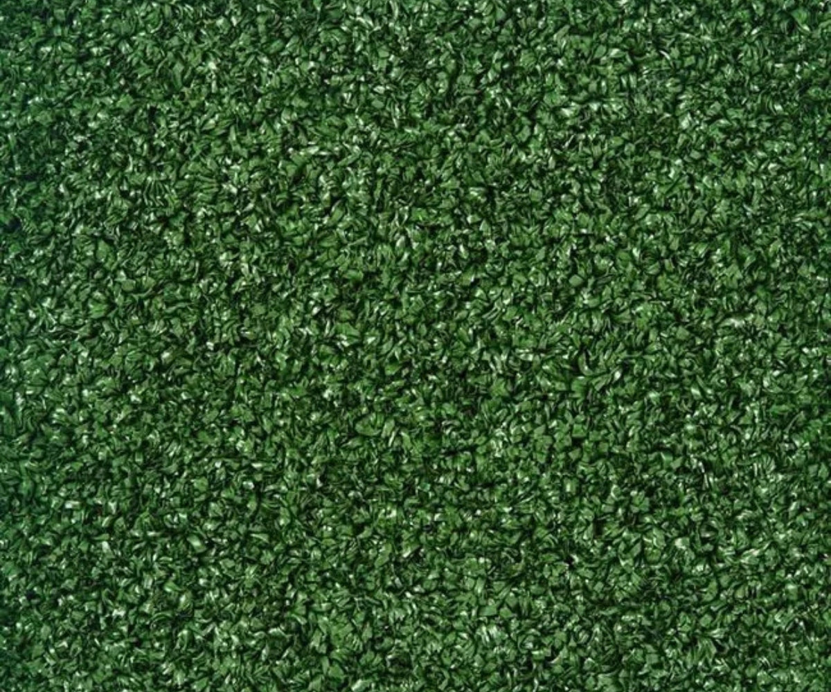 Urban Multi Sport 10mm | Sports Artificial Grass