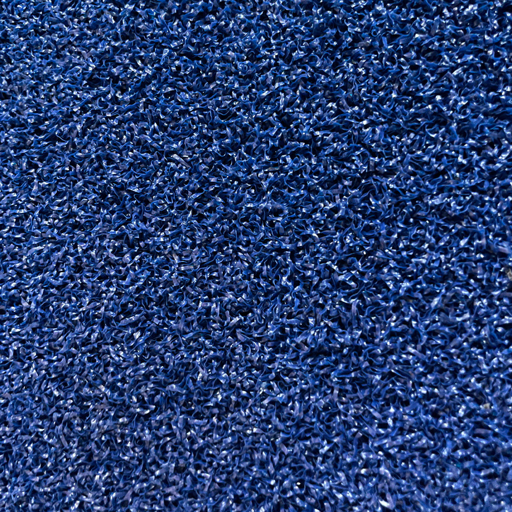 Urban Padel 12mm | Professional Padel Court Artificial Grass