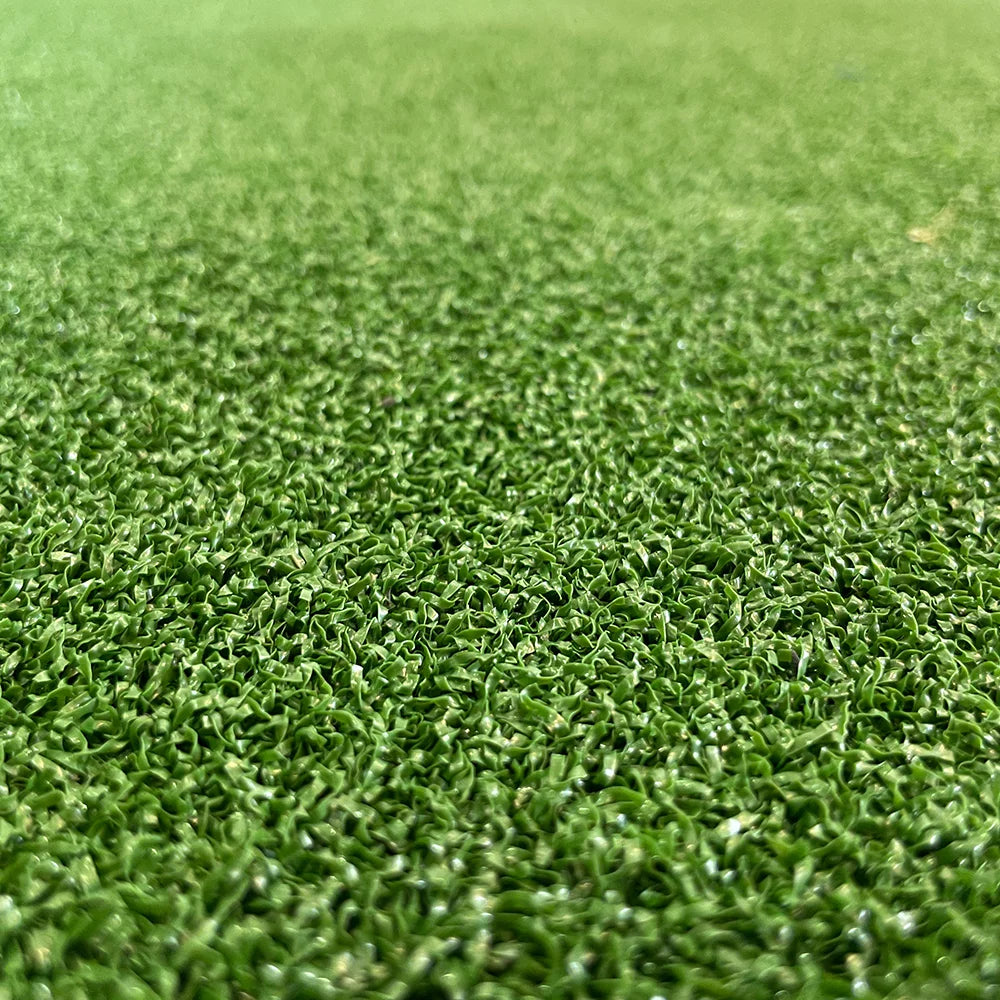 Urban Padel 12mm | Professional Padel Court Artificial Grass