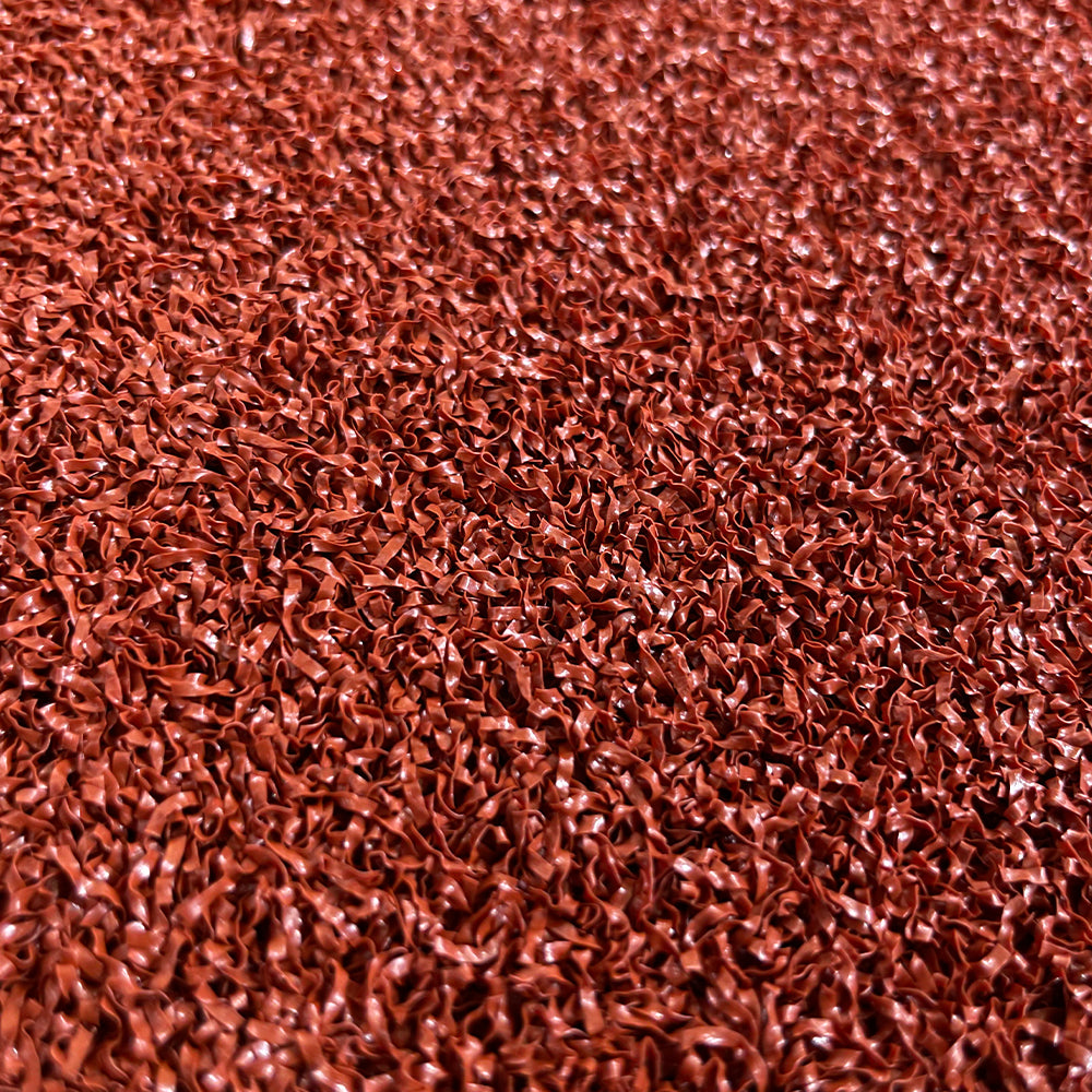 Urban Padel 12mm | Professional Padel Court Artificial Grass