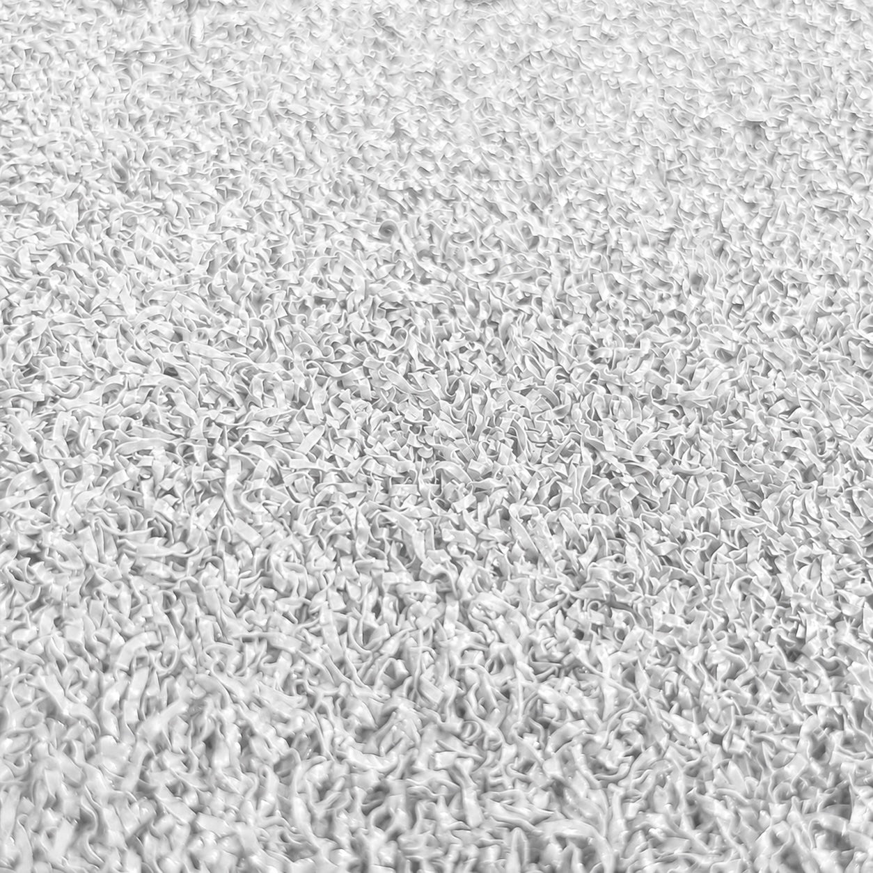 Urban Padel 12mm | Professional Padel Court Artificial Grass