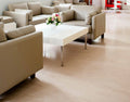 Gerflor® Mipolam Troplan Plus – Homogeneous Vinyl Sheeting