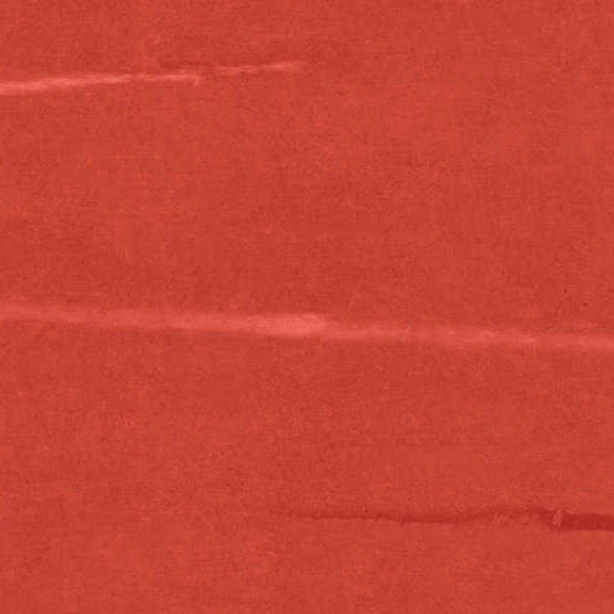 Gerflor® Mactile Classic – Homogeneous Vinyl Floor Tiles