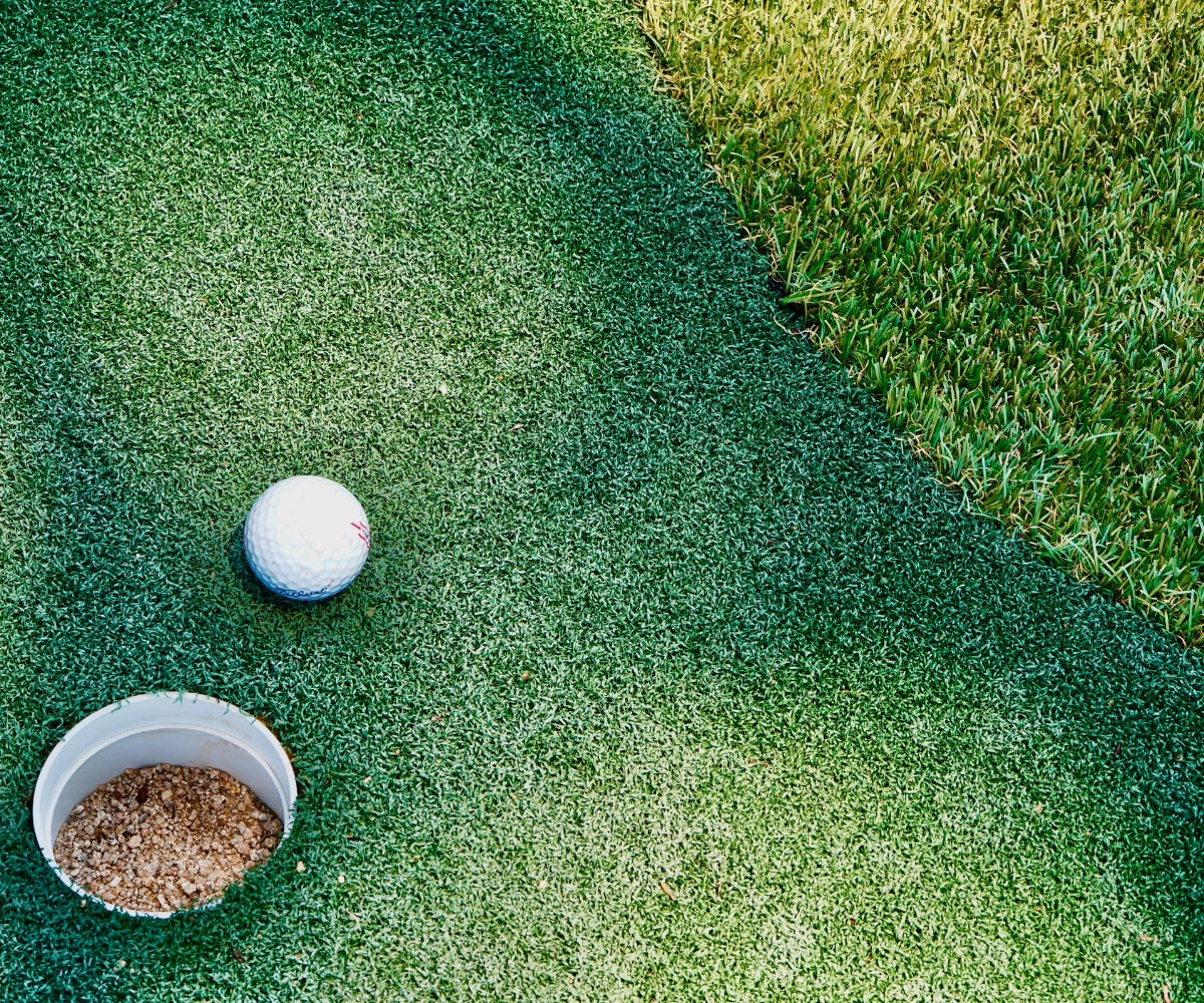 Urban Multi 12mm | Sports Artificial Grass