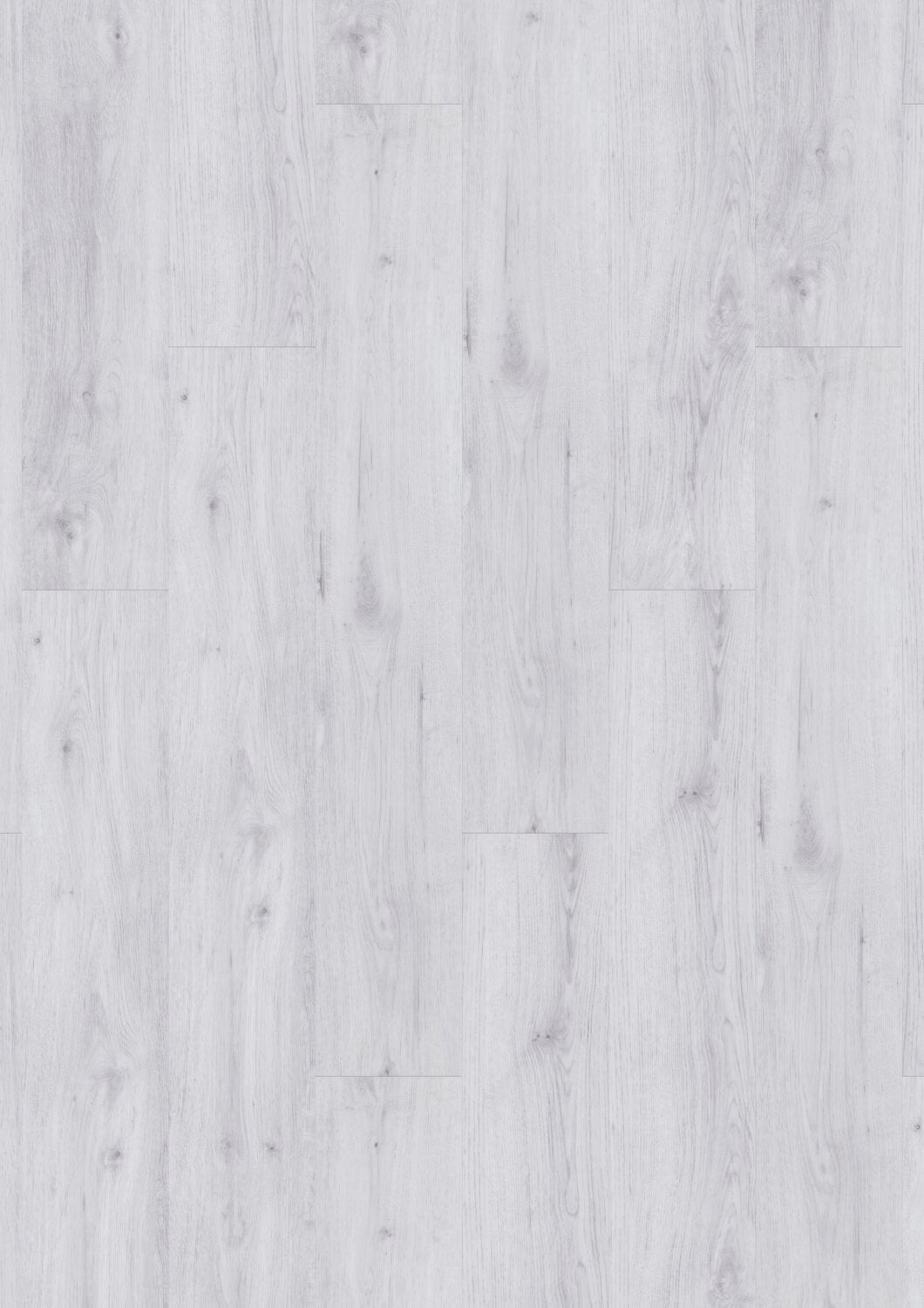 Gerflor® Virtuo 30 – Residential & Light Commercial LVT Flooring (Glue Down | 0.30 Wear Layer)