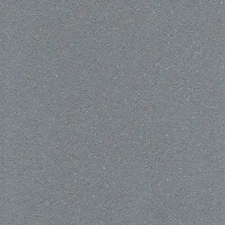 Gerflor® Tarasafe Standard – Safety Vinyl Sheeting (R10 Slip Resistant)