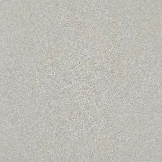 Gerflor® Tarasafe H2O – Wet Area Safety Vinyl Flooring (R11 / Class B)