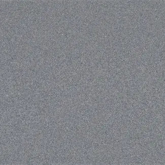 Gerflor® Tarasafe H2O – Wet Area Safety Vinyl Flooring (R11 / Class B)
