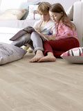 Gerflor® Tradiflor 2S3 – Acoustic Vinyl Flooring (Loose Lay | Renovation & Residential Applications)