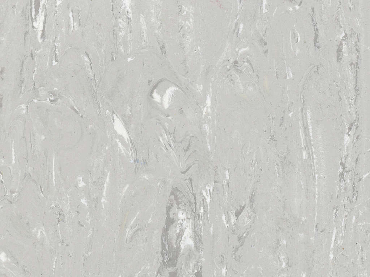 Gerflor® Mipolam Troplan Plus – Homogeneous Vinyl Sheeting
