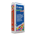 Mapei Ultraplan Eco 20 | Self-Levelling Compound