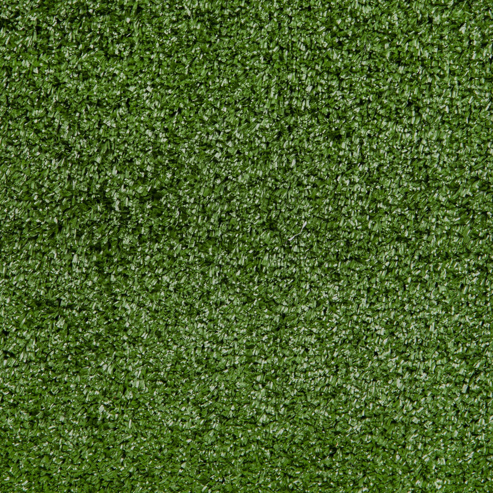 Urban DIY – 10mm | Landscape Artificial Grass