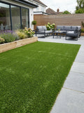 Urban DIY – 10mm | Landscape Artificial Grass