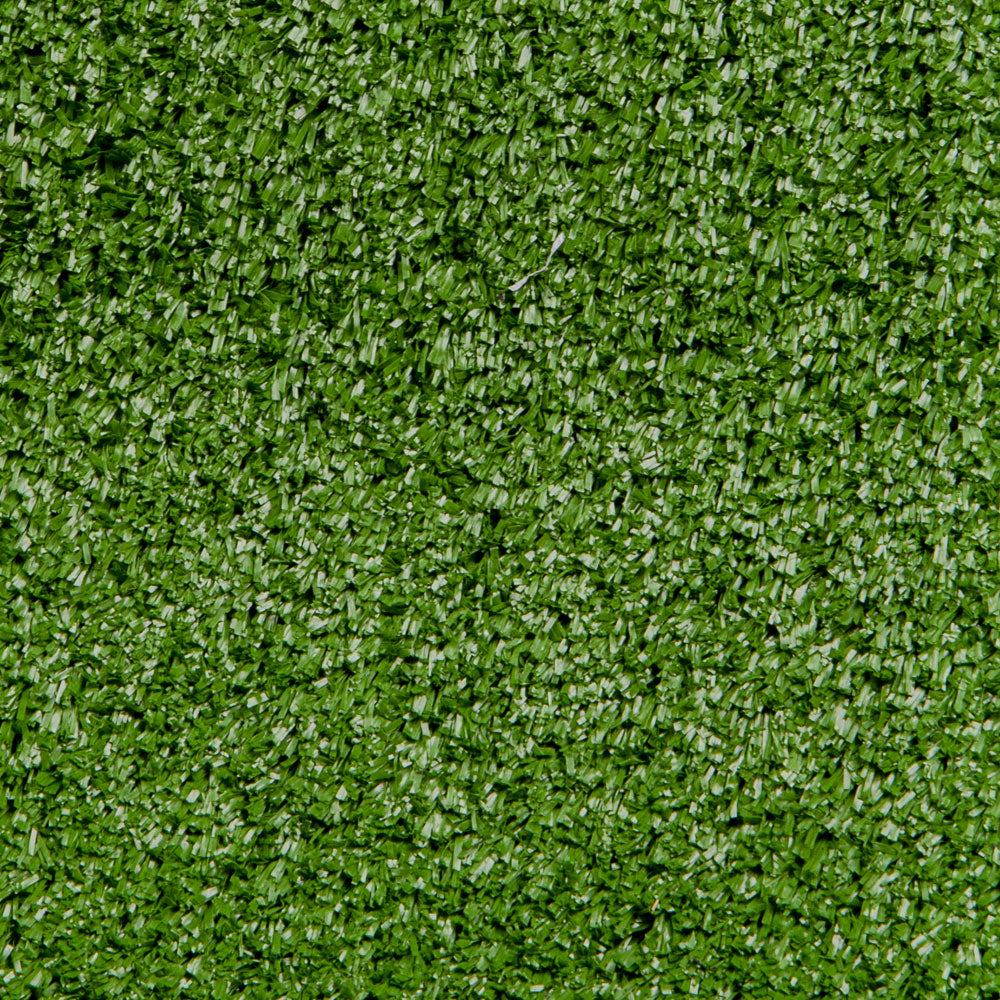 Urban Go Green – 7mm | Landscape Artificial Grass