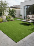 Urban Go Green – 7mm | Landscape Artificial Grass