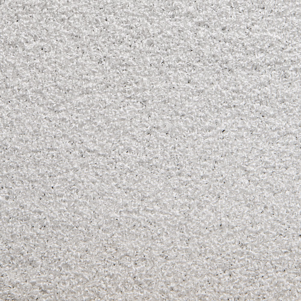Urban Multi Sport 10mm | Sports Artificial Grass